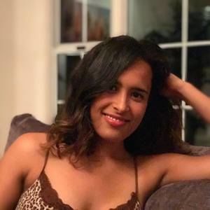 Meet your Posher, Camille